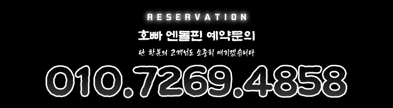 세종시호빠